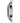 Fossil Women's Watch, Jesse Quartz Stainless Steel Three-Hand Watch for Women, Color: Silver Glitz_221