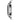 Fossil Women's Watch, Jesse Quartz Stainless Steel Three-Hand Watch for Women, Color: Silver Glitz_221