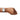 Fossil Women's Watch, Jesse Quartz Stainless Steel Three-Hand Watch for Women, Color: Silver Glitz_222