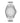 Fossil Women's Watch, Riley - ES3202 Stainless Steel Multifunction Watch for Women, Color: Silver Glitz_1