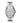 Fossil Women's Watch, Riley - ES3202 Stainless Steel Multifunction Watch for Women, Color: Silver Glitz_185