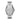Fossil Women's Watch, Riley - ES3202 Stainless Steel Multifunction Watch for Women, Color: Silver Glitz_185