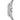 Fossil Women's Watch, Riley - ES3202 Stainless Steel Multifunction Watch for Women, Color: Silver Glitz_186