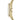 Fossil Women's Watch, Riley Quartz Stainless Steel Multifunction Watch for Women, Color: Gold Glitz_231