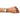 Fossil Women's Watch, Riley Quartz Stainless Steel Multifunction Watch for Women, Color: Gold Glitz_233