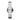 Fossil Women's Watch, Virginia Quartz Stainless Steel Three-Hand Watch for Women, Color: Silver Glitz_271