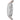 Fossil Women's Watch, Virginia Quartz Stainless Steel Three-Hand Watch for Women, Color: Rose Gold/Silver, SilverPink_284