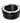 Fotasy Manual F Mount Lens to E-Mount Adapter, Nikkor F E Mount Adapter, Compatible with Sony a7 a7R a7s II III IV a9 a7c Alpha 1 a6600 a6500 a6400 a6300 a6100 a6000 a5100 a5000 a3500 ZV-E10_NikonLenstoSonyFE_1