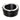 Fotasy Manual F Mount Lens to E-Mount Adapter, Nikkor F E Mount Adapter, Compatible with Sony a7 a7R a7s II III IV a9 a7c Alpha 1 a6600 a6500 a6400 a6300 a6100 a6000 a5100 a5000 a3500 ZV-E10_NikonLenstoSonyFE_1