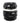 Fotasy Manual F Mount Lens to E-Mount Adapter, Nikkor F E Mount Adapter, Compatible with Sony a7 a7R a7s II III IV a9 a7c Alpha 1 a6600 a6500 a6400 a6300 a6100 a6000 a5100 a5000 a3500 ZV-E10_NikonLenstoSonyFE_1224