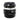 Fotasy Manual F Mount Lens to E-Mount Adapter, Nikkor F E Mount Adapter, Compatible with Sony a7 a7R a7s II III IV a9 a7c Alpha 1 a6600 a6500 a6400 a6300 a6100 a6000 a5100 a5000 a3500 ZV-E10_NikonLenstoSonyFE_1224