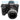 Fotasy Manual F Mount Lens to E-Mount Adapter, Nikkor F E Mount Adapter, Compatible with Sony a7 a7R a7s II III IV a9 a7c Alpha 1 a6600 a6500 a6400 a6300 a6100 a6000 a5100 a5000 a3500 ZV-E10_NikonLenstoSonyFE_1227