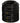 Fotodiox Pro Canon EOS Auto Macro Extension Tube Set Kit for Extreme Close-Up with Autofocus and Auto-Exposure_Black_2403