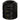 Fotodiox Pro Canon EOS Auto Macro Extension Tube Set Kit for Extreme Close-Up with Autofocus and Auto-Exposure_Black_2403
