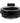Fotodiox Pro Lens Mount Adapter with Auto-Exposure, Auto-Focus and Auto-Aperture, Canon EOS EF EFs Lens to EOS M EF-m Camera Body_Black_1