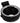 Fotodiox Pro Lens Mount Adapter with Auto-Exposure, Auto-Focus and Auto-Aperture, Canon EOS EF EFs Lens to EOS M EF-m Camera Body_Black_1861