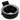 Fotodiox Pro Lens Mount Adapter with Auto-Exposure, Auto-Focus and Auto-Aperture, Canon EOS EF EFs Lens to EOS M EF-m Camera Body_Black_1861