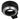 Fotodiox Pro Lens Mount Adapter with Auto-Exposure, Auto-Focus and Auto-Aperture, Canon EOS EF EFs Lens to EOS M EF-m Camera Body_Black_1862