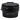 Fotodiox Pro Lens Mount Adapter with Auto-Exposure, Auto-Focus and Auto-Aperture, Canon EOS EF EFs Lens to EOS M EF-m Camera Body_Black_1863