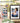 Frameo 10.1 Inch WiFi Digital Picture Frame, Jazeyeah Smart Electronic Cloud Digital Photo Frame, 24 Carnation Flowers, Birthday Gift for Mom and Women_3797