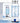 FRAMICS Large Hydrogen Water Bottle 2024, Upgraded Hydrogen Water Bottle Generator with Handle, 1L Large Capacity Hydrogen Water Ionizer Machine with PEM SPE Technology for Home/Office/Daily Drinking_Unknown_1