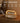 FREEFISH Bluetooth Speaker with Wireless Charge FM Radio 2500mAh Battery, LED Night Light Suitable for Home,Bedroom,Office,Gifts_102