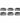Freewell Budget Kit -6Pack ND4, ND8, ND16, CPL, ND32/PL, ND64/PL Filters E-Series Compatible with Mavic Air_Unknown_1