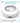 FREEZE2TRIM Vital Health Smart Ring for Women Men Charging Case with Fitness, Sleep Monitor, Activity Tracking, App, Rings_4155