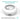 FREEZE2TRIM Vital Health Smart Ring for Women Men Charging Case with Fitness, Sleep Monitor, Activity Tracking, App, Rings_4155