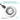 FREEZE2TRIM Vital Health Smart Ring for Women Men Charging Case with Fitness, Sleep Monitor, Activity Tracking, App, Rings_4156
