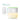Frida Baby 3-in-1 Alarm Clock + Sound Machine + Nightlight | Wake Up Light Sunrise Alarm Clock, White Noise Soother, Sleep Trainer, Nursery + Toddler + Kids Bedroom (Bluetooth)_1