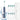 Fronix Electric Toothbrush for Adults with 8 Brush Heads, Sonic Toothbrush Rechargeable with a Holder & Travel Case, 2.5 Hours Charge for 120 Days Use - Blue_1