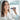 Fronix Electric Toothbrush for Adults with 8 Brush Heads, Sonic Toothbrush Rechargeable with a Holder & Travel Case, 2.5 Hours Charge for 120 Days Use - Blue_306