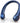 FrSara Portable Leafless Neck Fan, 4000mAh, USB Charging, 360 Surrounding Air Outlet, Three-speed Adjustable, Quiet, 3 Seconds Rapid Cooling, Good Helper in Summer_SkyBlue_1