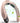 FrSara Rechargeable Neck Fan, Personal Fan with LED Display, 3 Speeds with 4000mAh Battery Powered, Supports USB TYPE-C, Portable, Ideal & Quiet for Women, Men Travel, Outdoor, Pink_Pink_1