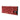 FRTEC - TKL Wired Mechanical Keyboard, One Piece Luffy, Touch Brown, Anti-Ghosting, Compatible with PC, Mac, PS5, Switch, Xbox Series X/S (QWERTY) (One Piece Keyboard)_1