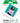 Fujifilm Instax Square Instant Color Film | 2 Pack, 20 Exposures, White Frame | High-Quality Instant Photos