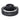 Fujifilm Fujinon XF1.4X TC WR_1