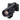 Fujifilm Fujinon XF1.4X TC WR_32