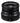 Fujifilm Fujinon XF16mmF2.8 R WR Lens - Black_1