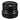 Fujifilm Fujinon XF16mmF2.8 R WR Lens - Black_1