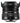 Fujifilm Fujinon XF16mmF2.8 R WR Lens - Black_94