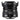 Fujifilm Fujinon XF16mmF2.8 R WR Lens - Black_94