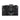 Fujifilm Fujinon XF16mmF2.8 R WR Lens - Black_95