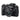 Fujifilm Fujinon XF16mmF2.8 R WR Lens - Black_96