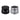 Fujifilm Fujinon XF16mmF2.8 R WR Lens - Black_97