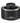Fujifilm Fujinon XF2X TC WR_1