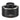 Fujifilm Fujinon XF2X TC WR_1