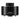 Fujifilm Fujinon XF2X TC WR_108