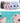 Instax Fujifilm | Fujifilm Instax Mini 11 Instant Camera Sky Blue | Best Buy Premium Bundle with Minimate Custom Case and Fuji Instax Film
